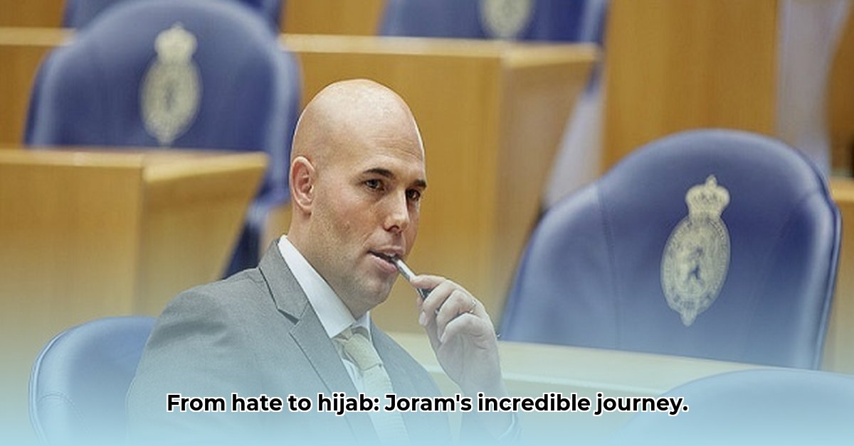 joram-van-klaveren-gezin